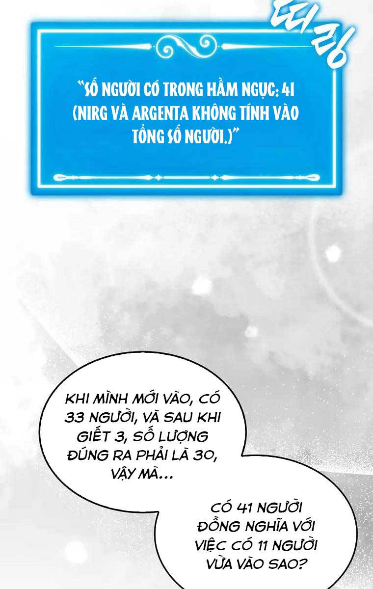 page_105