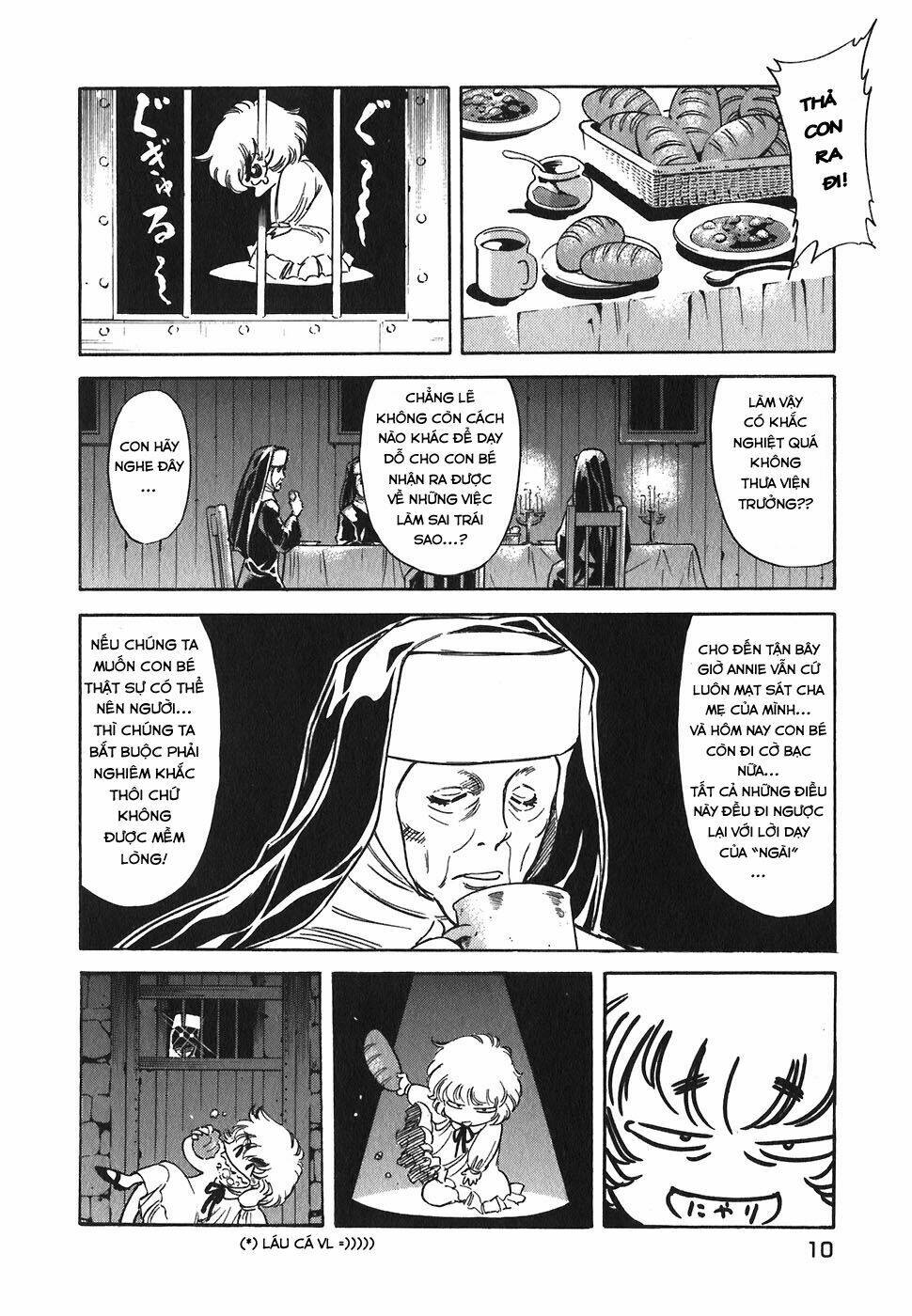 page_10