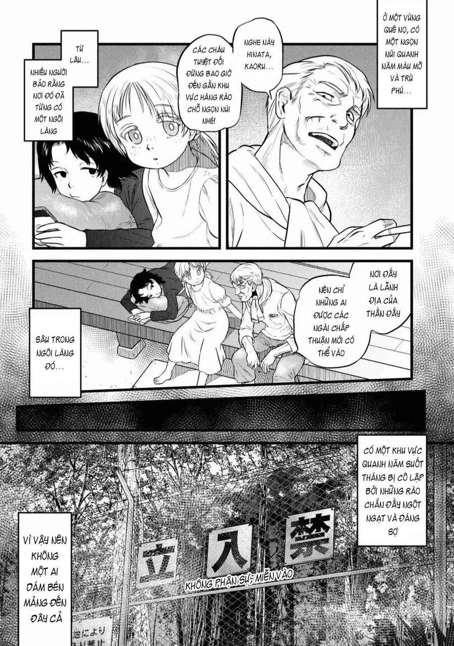 page_2