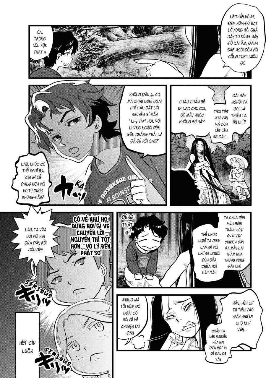 page_9