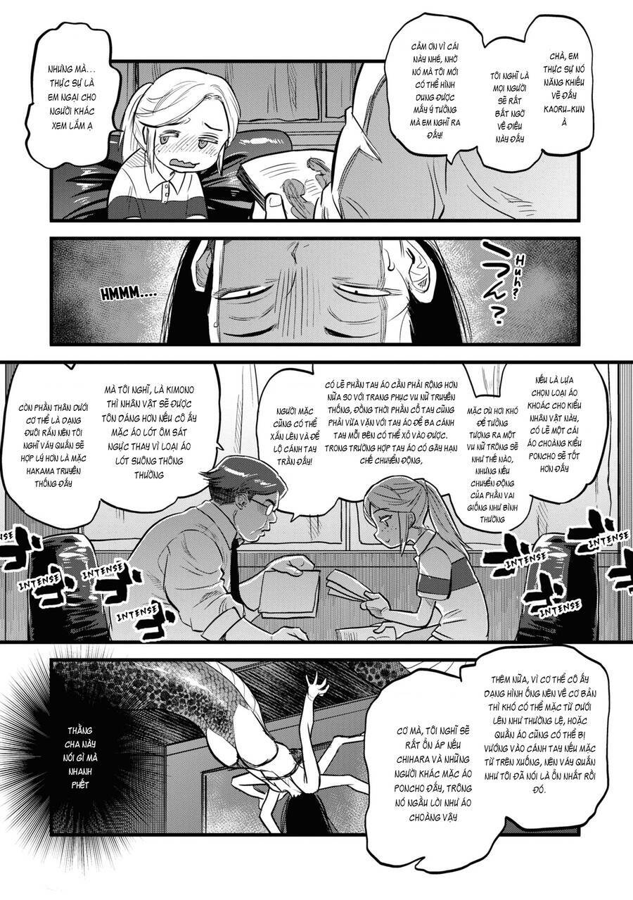 page_12