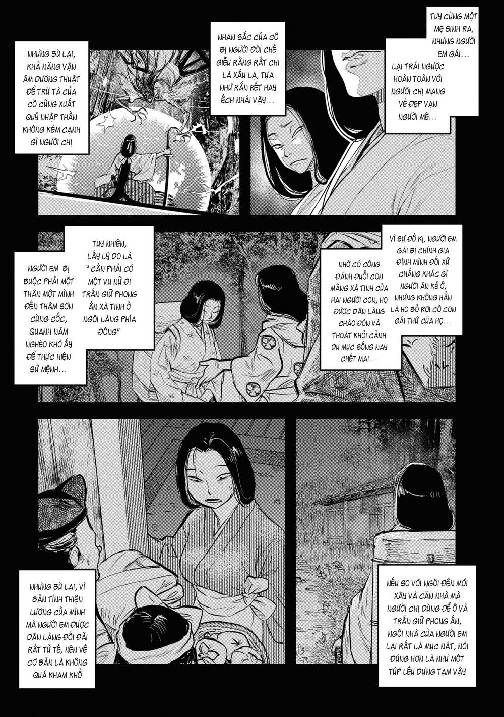 page_1