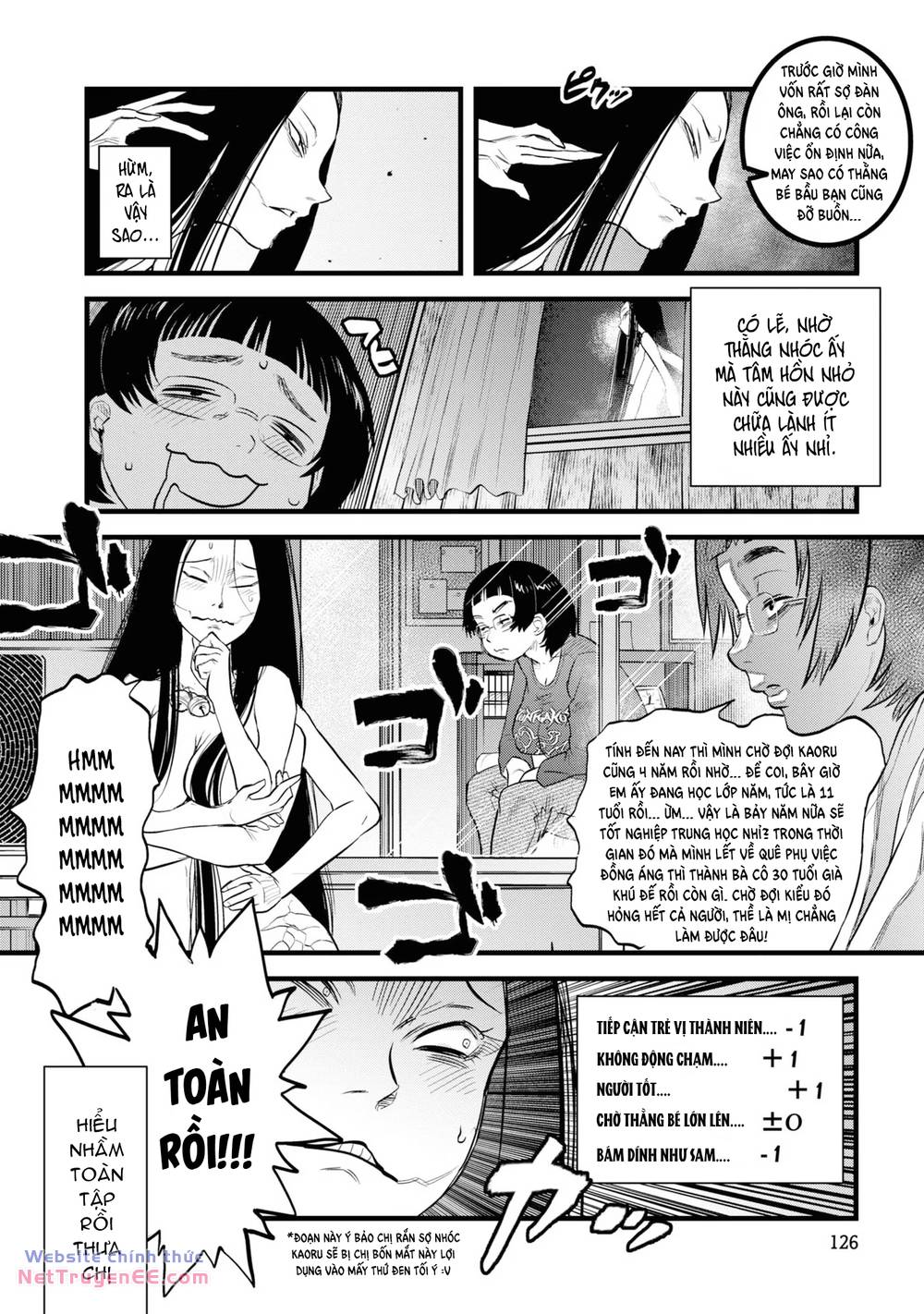 page_14