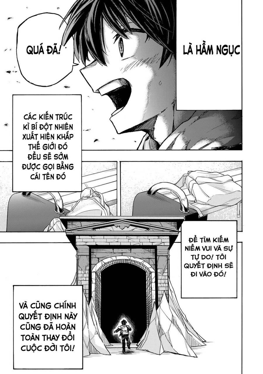 page_14