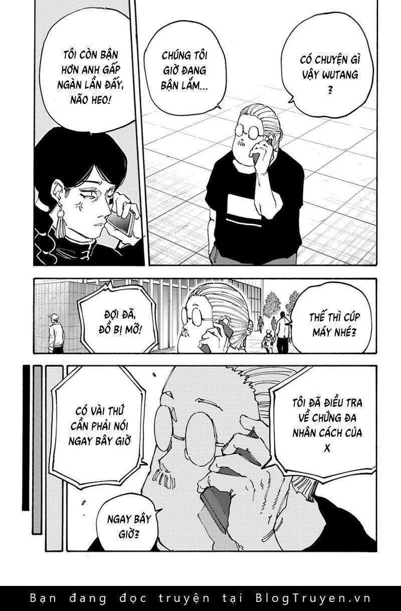 page_10