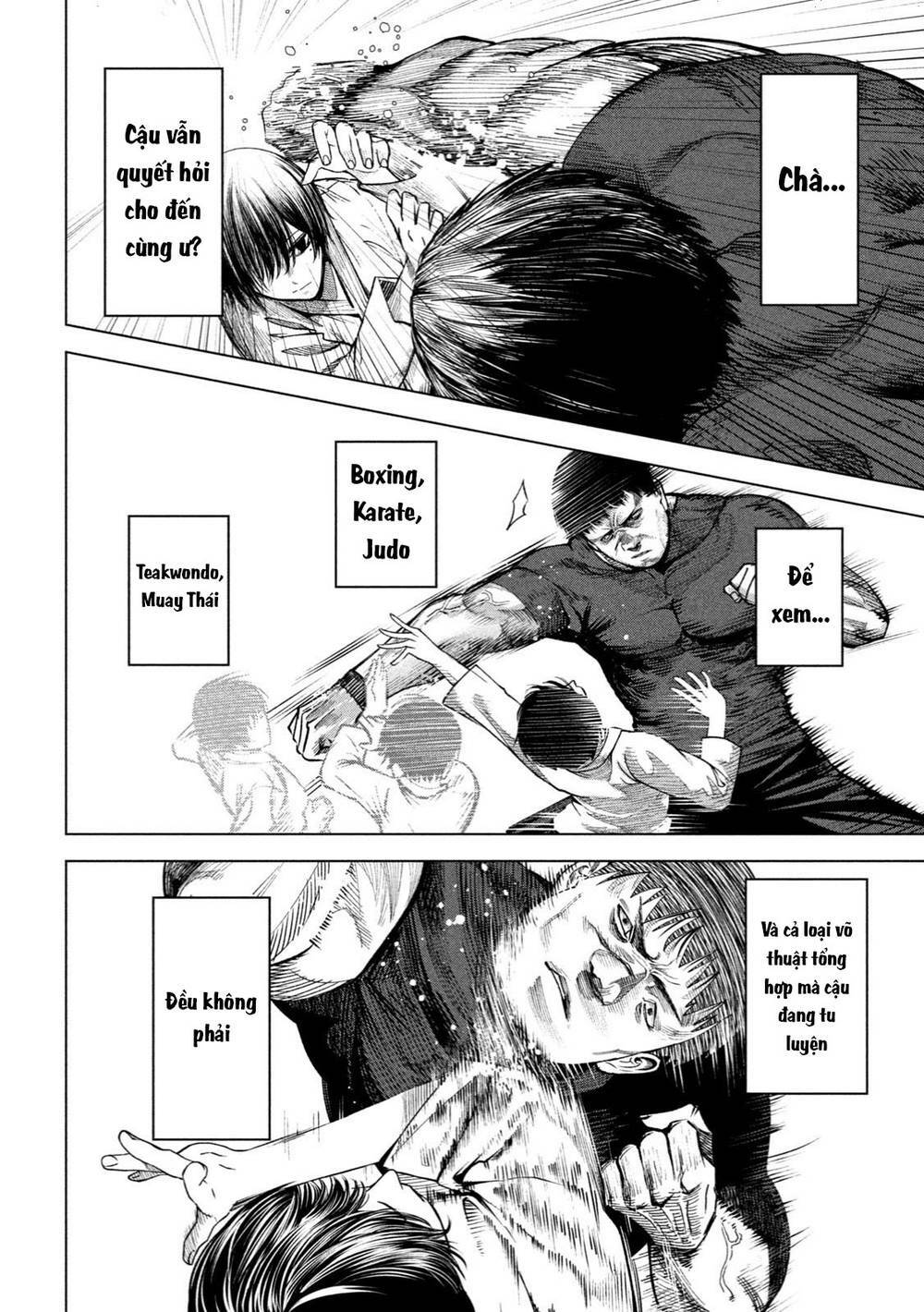 page_10