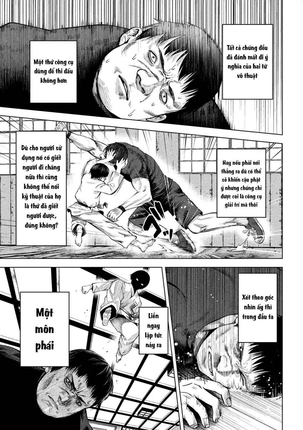 page_11