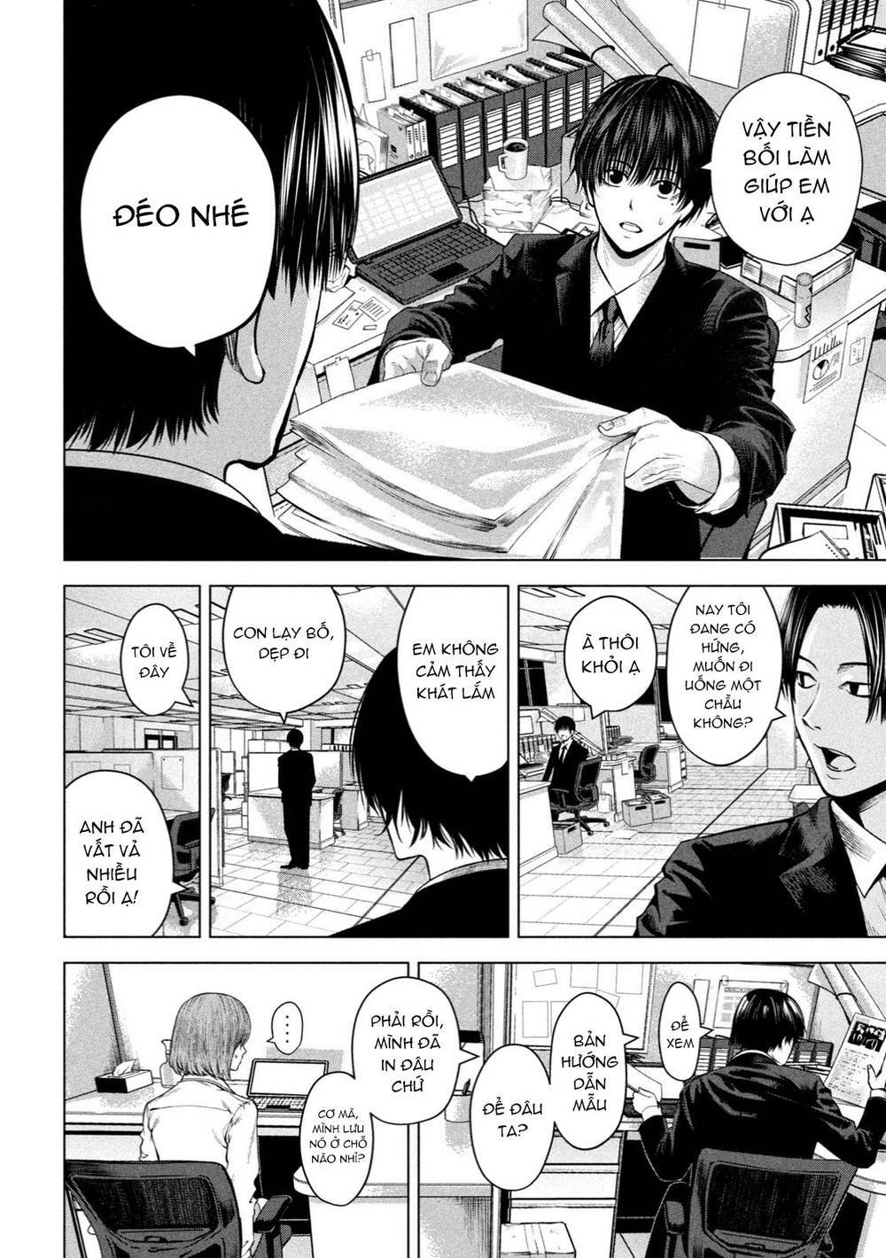 page_17