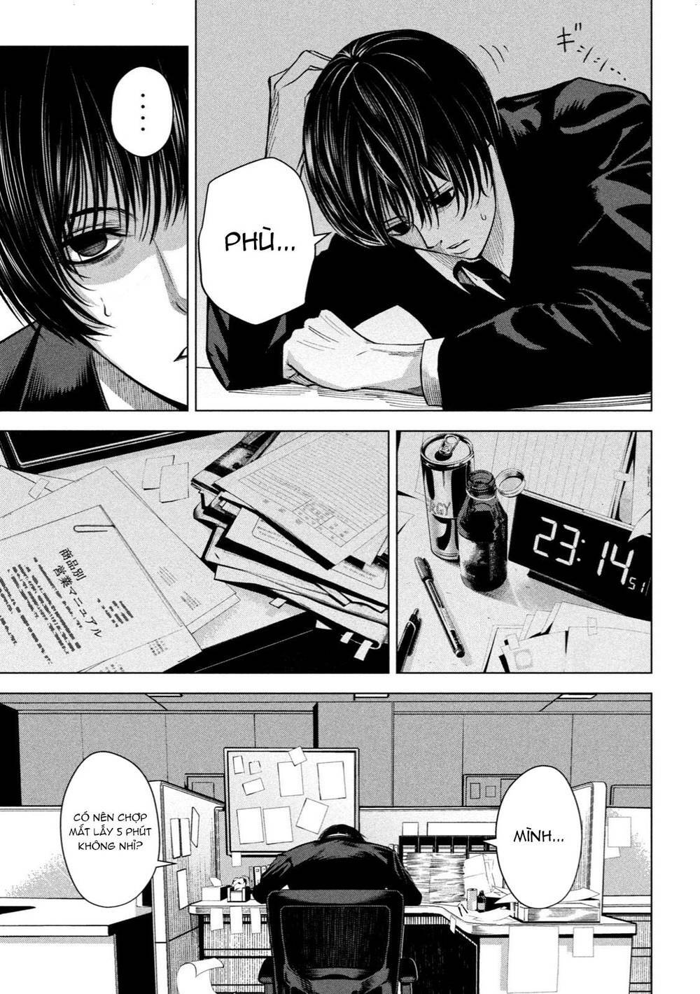 page_22