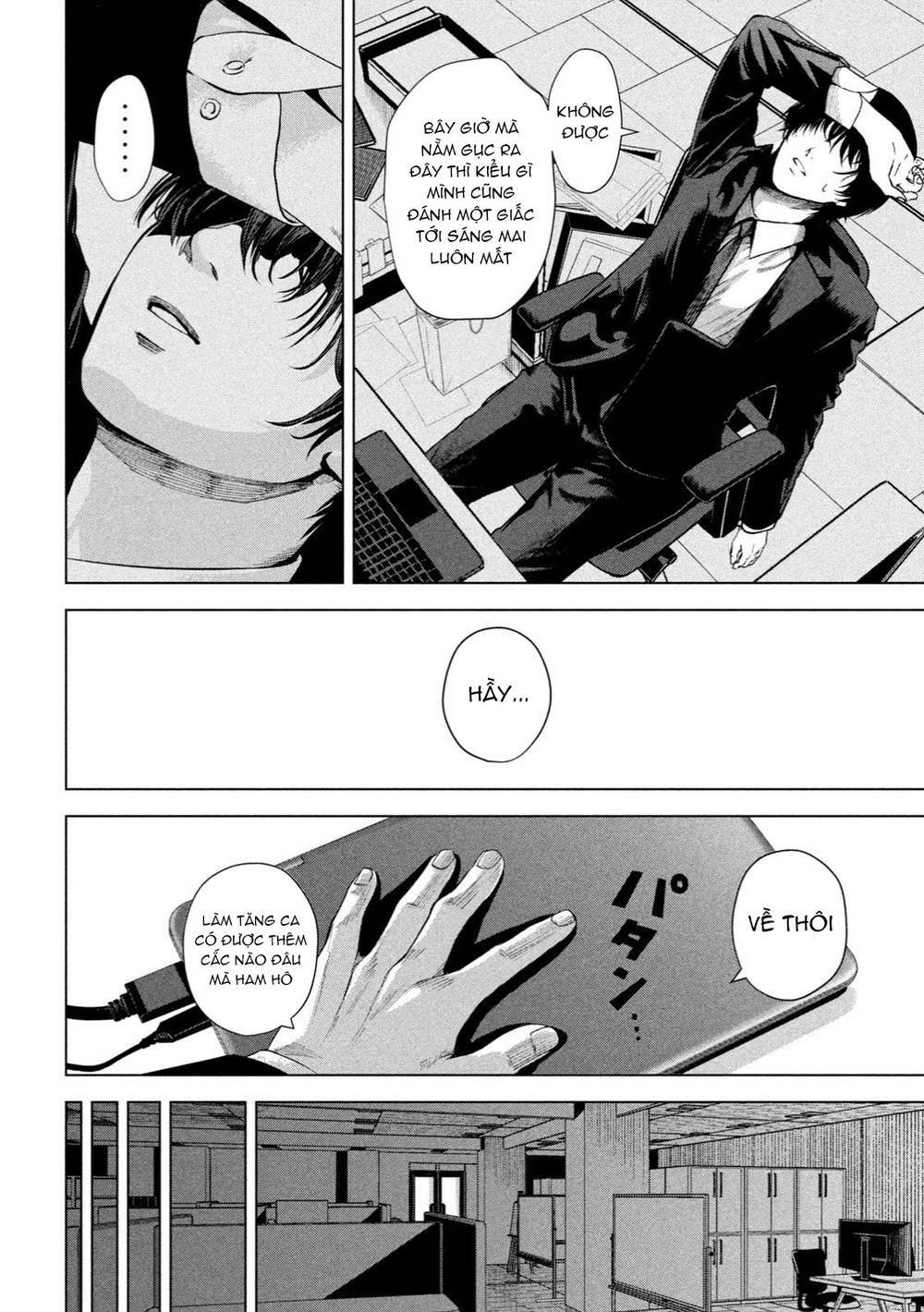 page_23