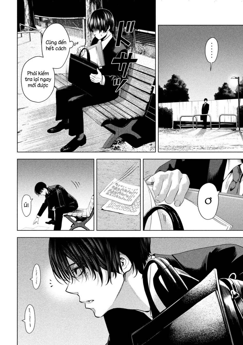 page_25