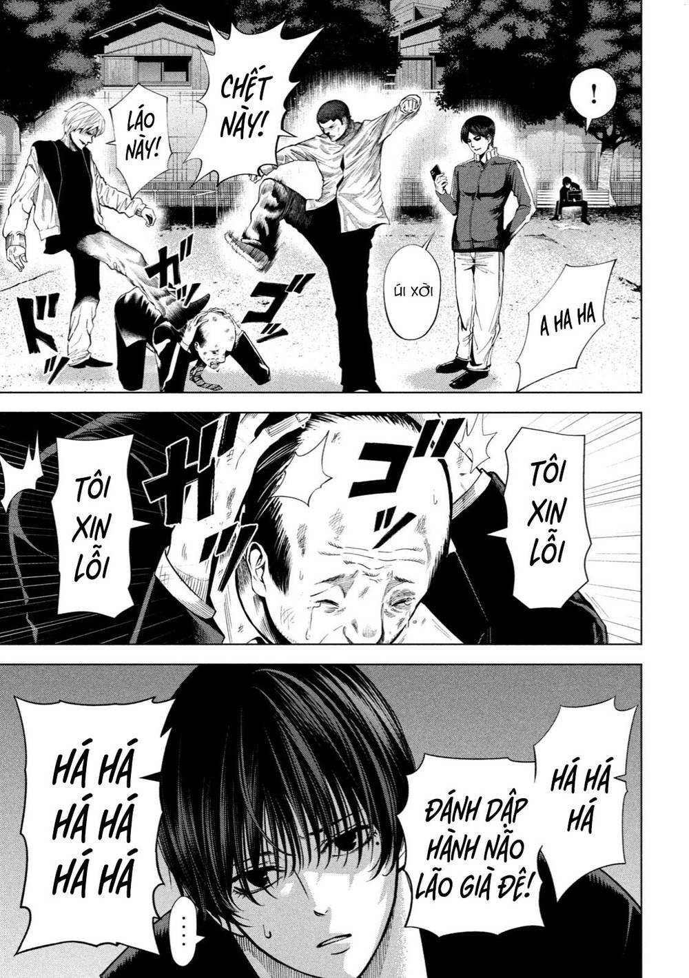 page_26