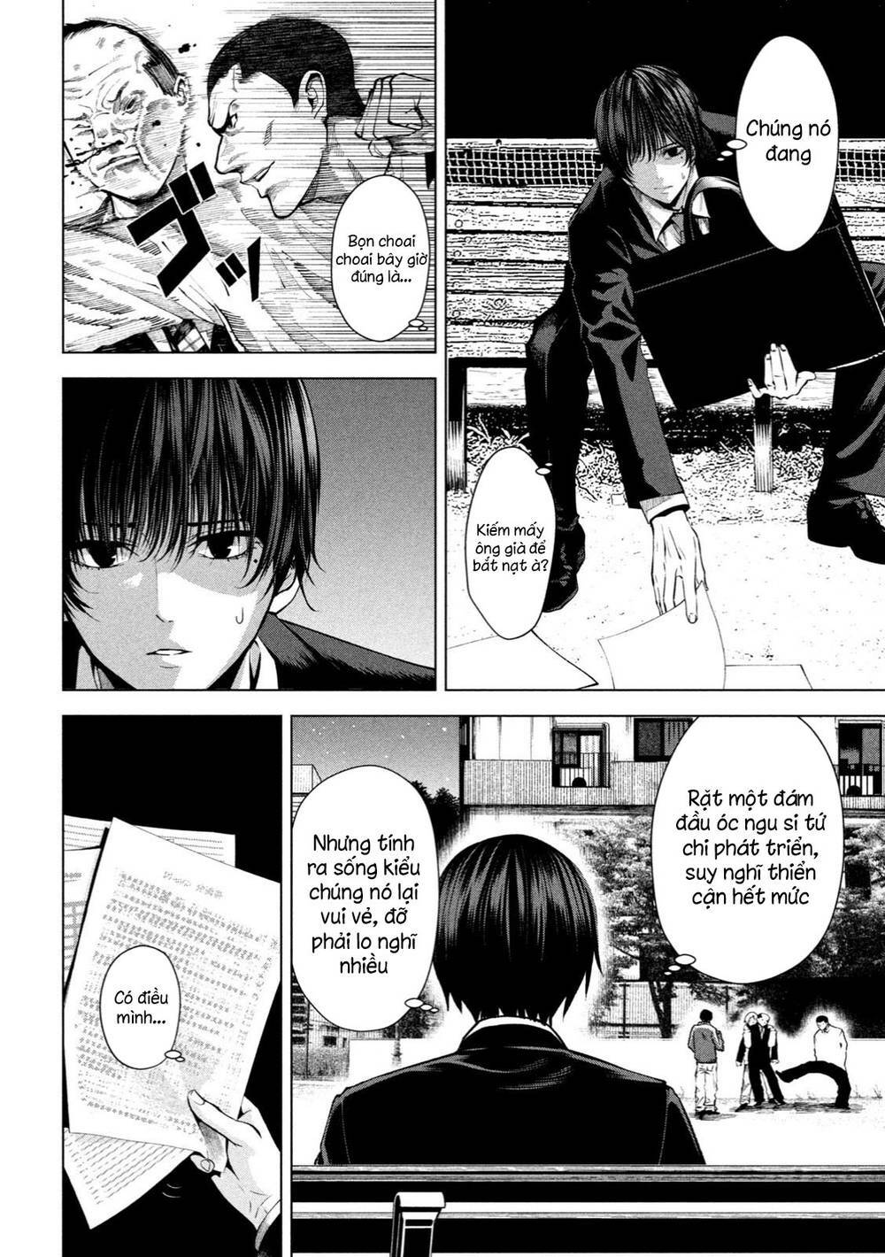 page_27