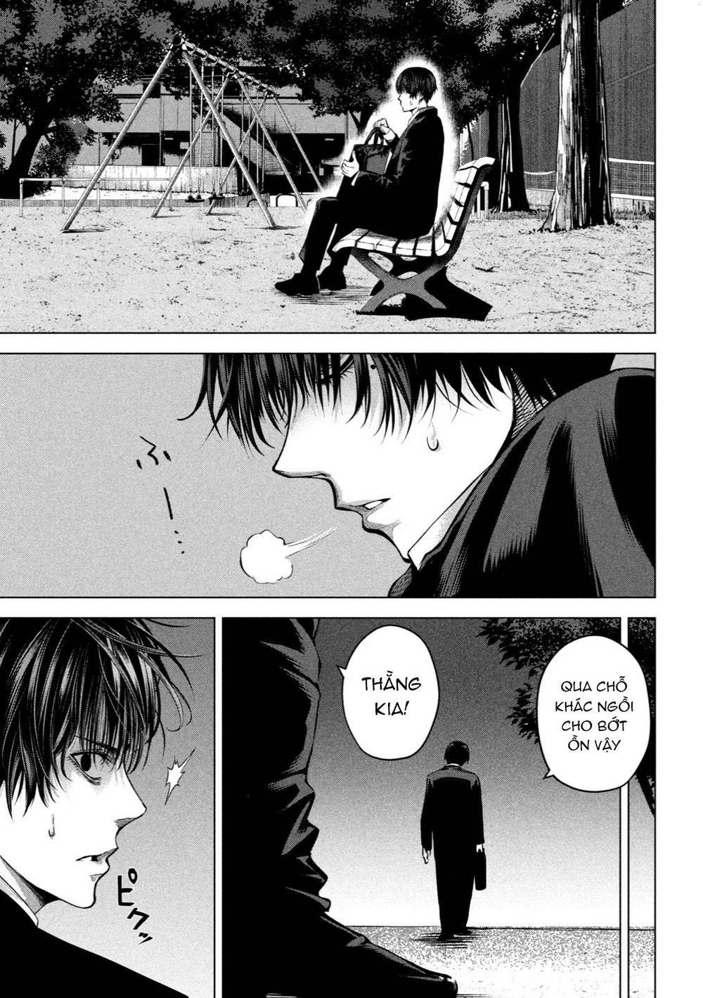 page_28