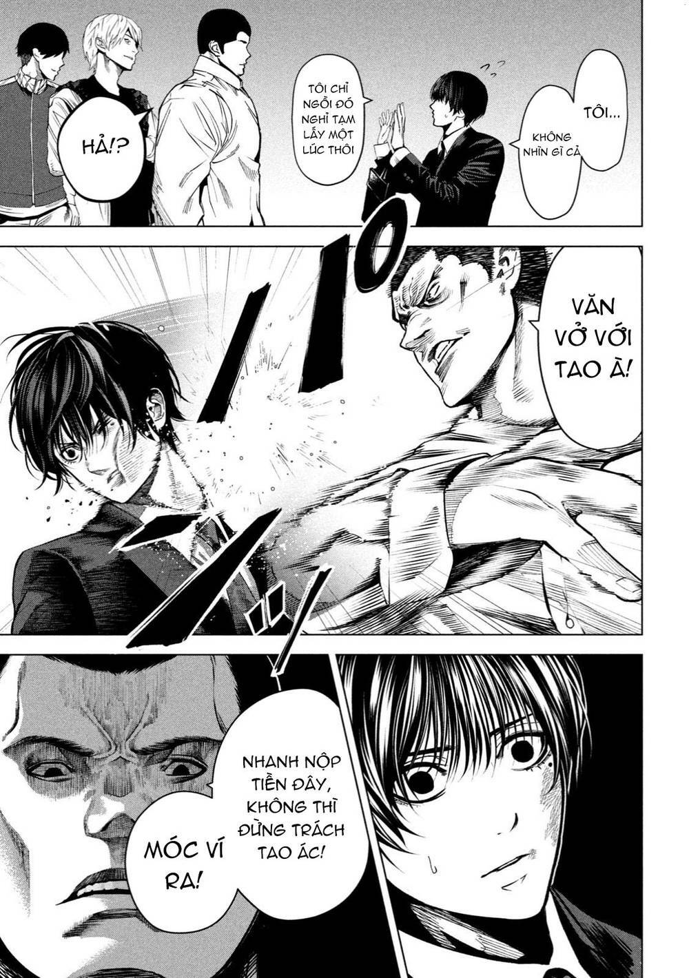 page_30