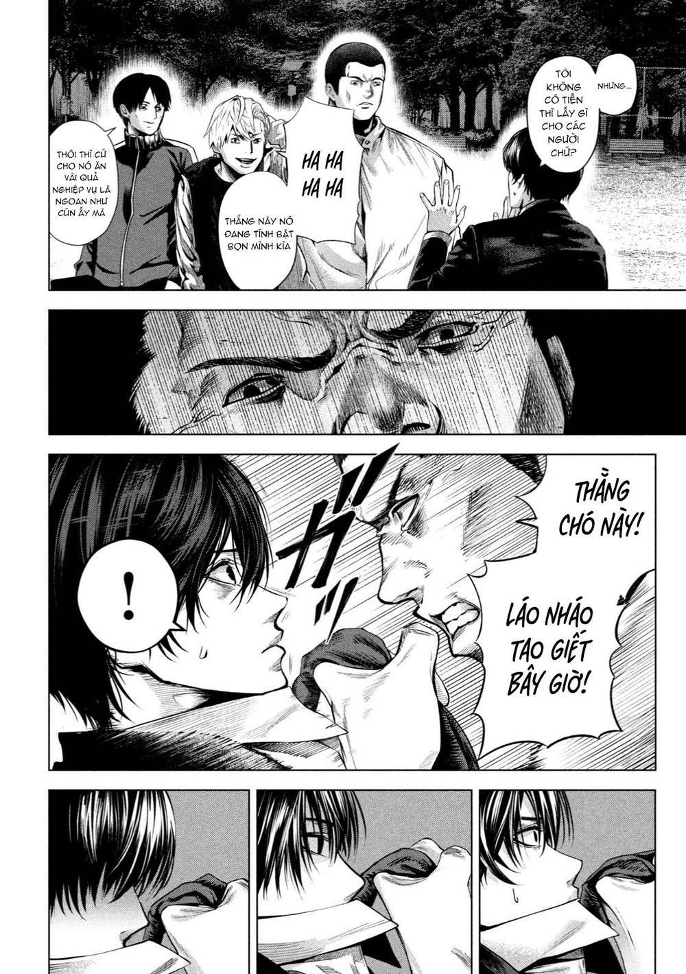page_31