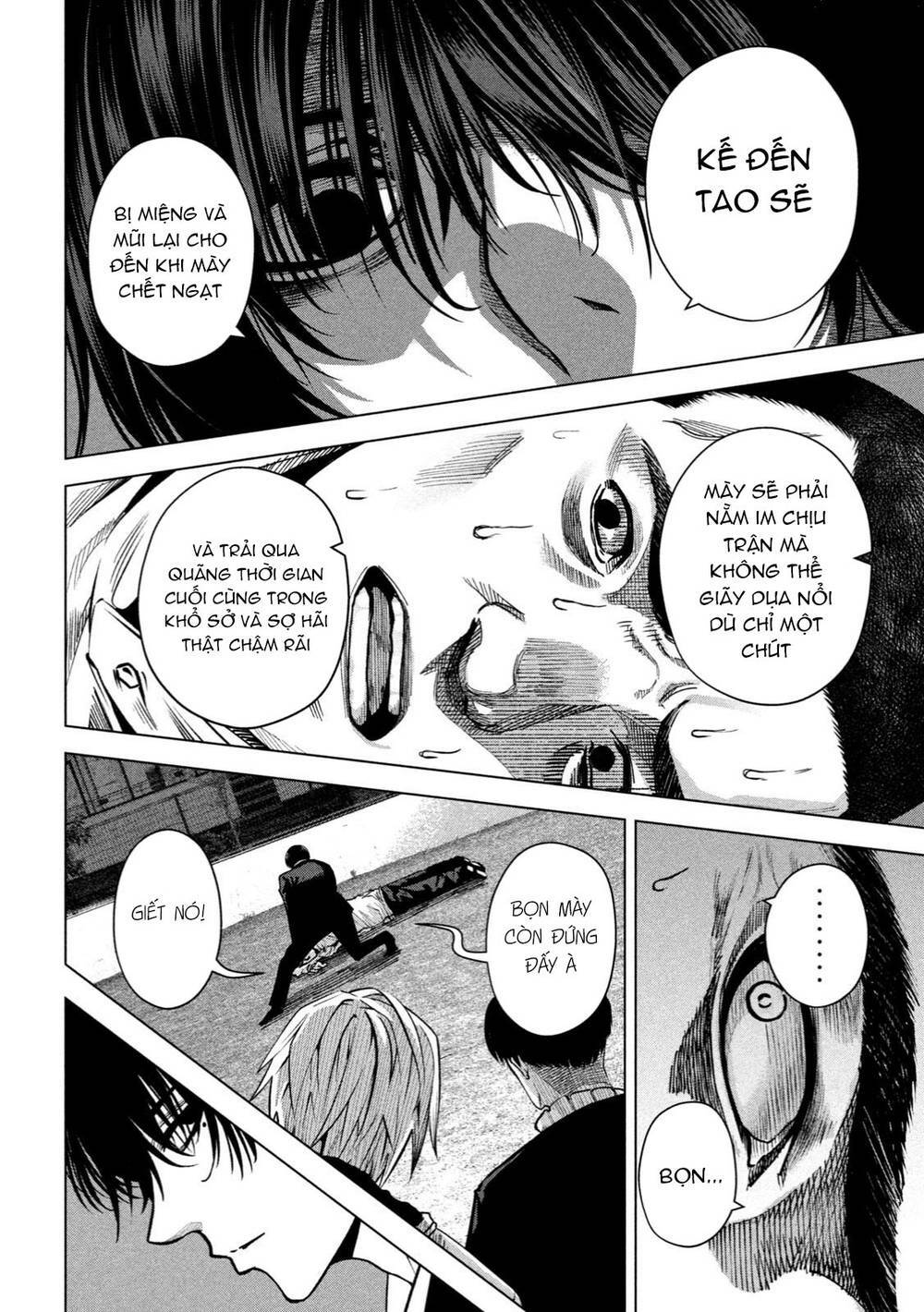 page_35