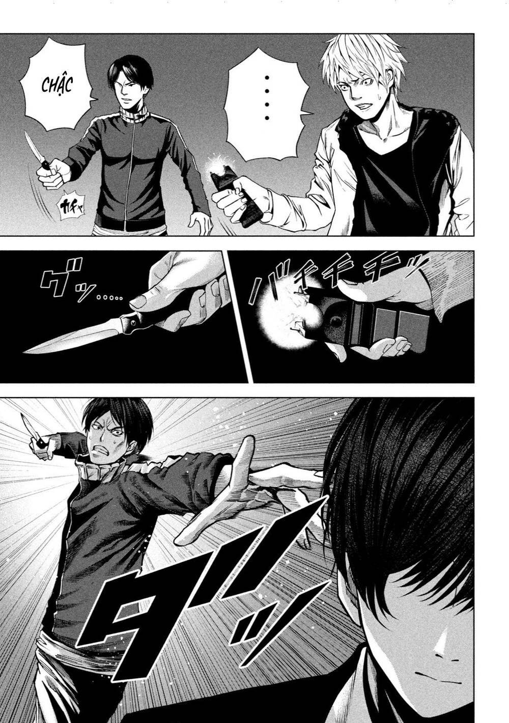 page_36