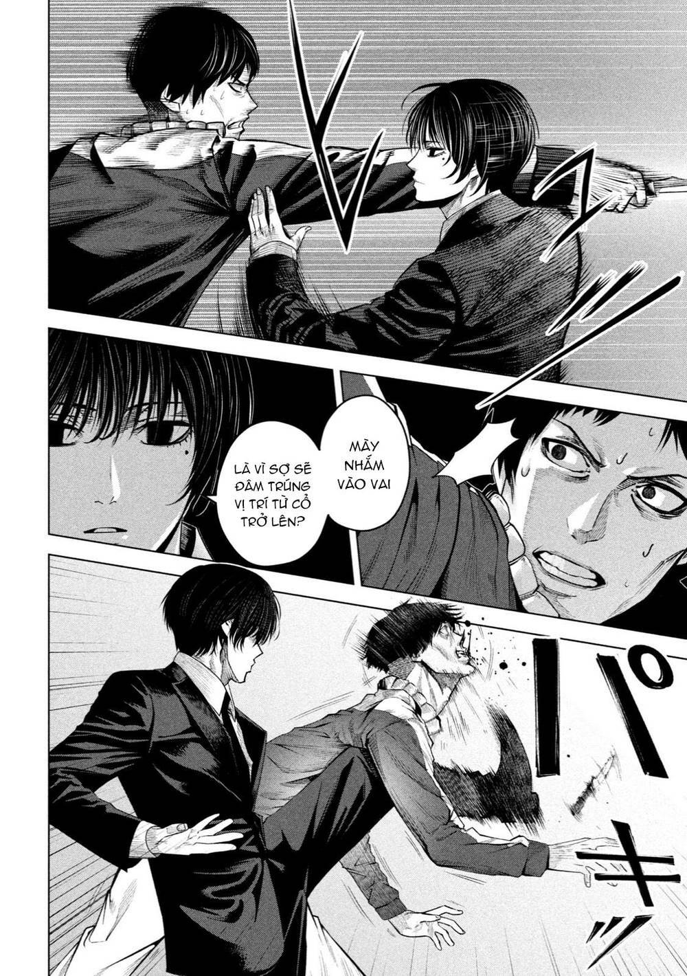 page_37