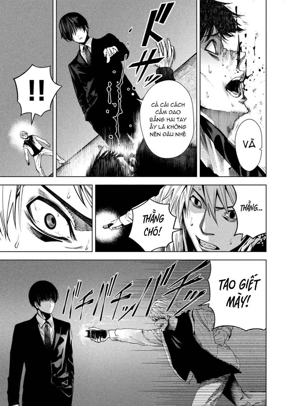 page_38