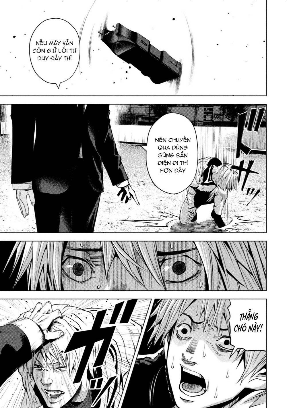 page_40