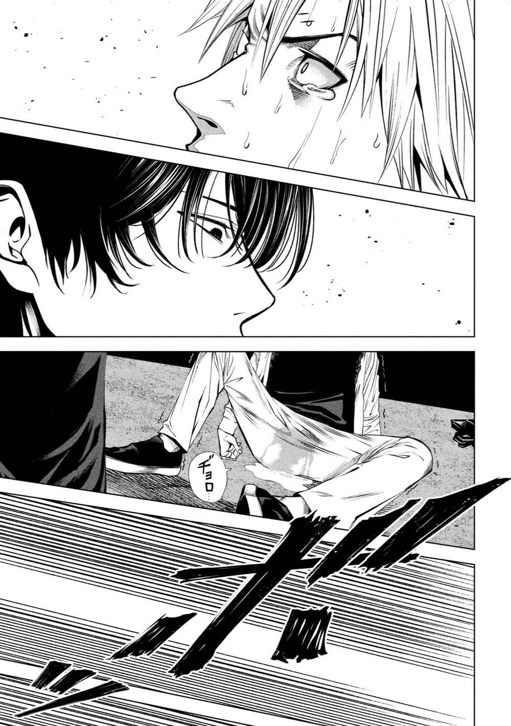 page_42