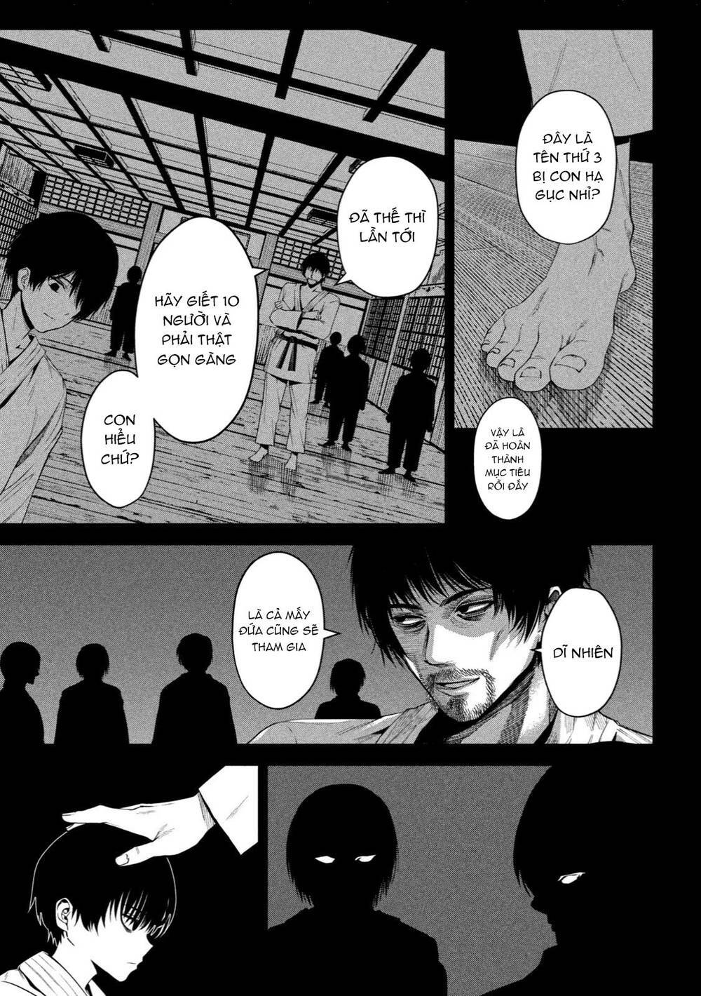 page_44