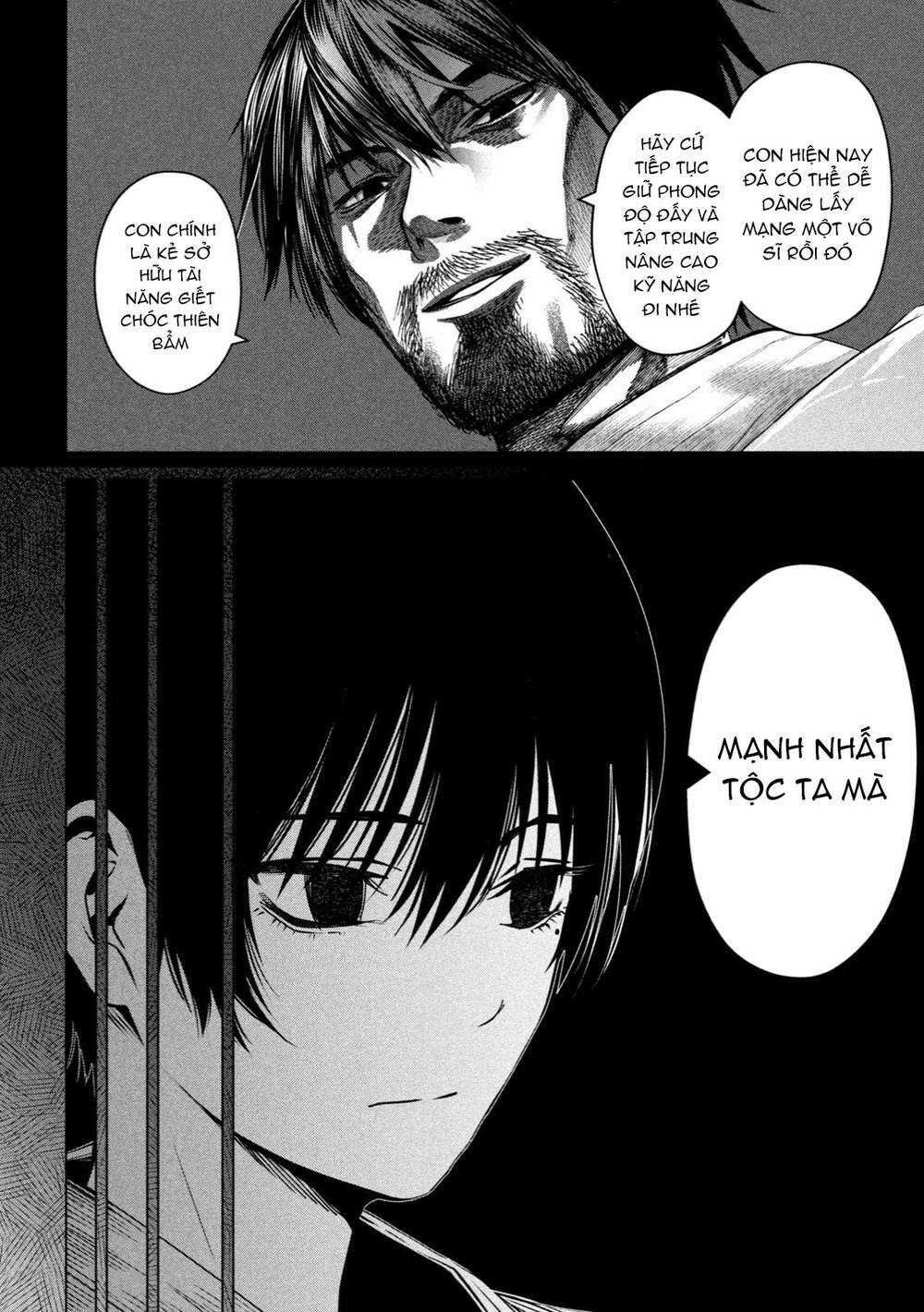 page_45