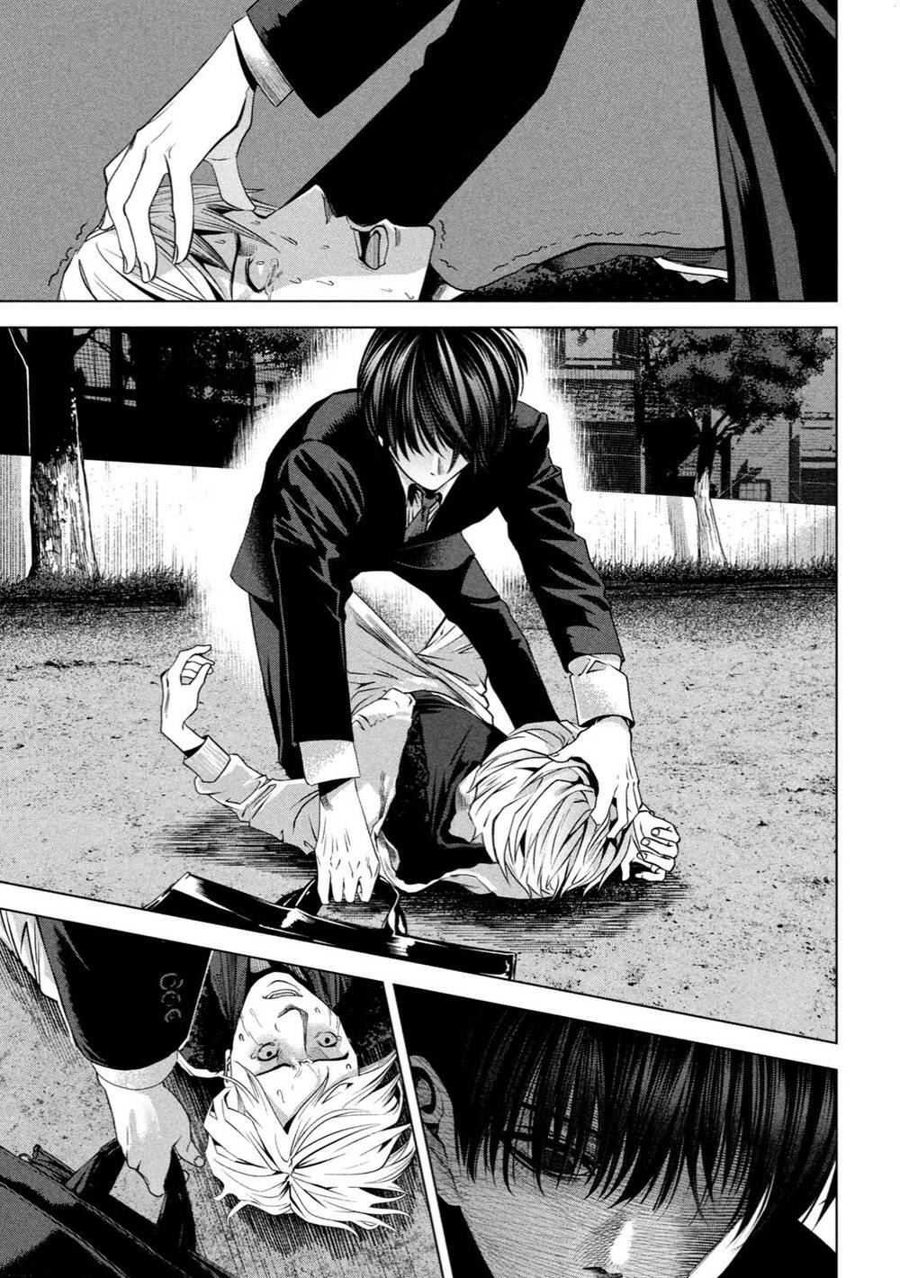 page_46