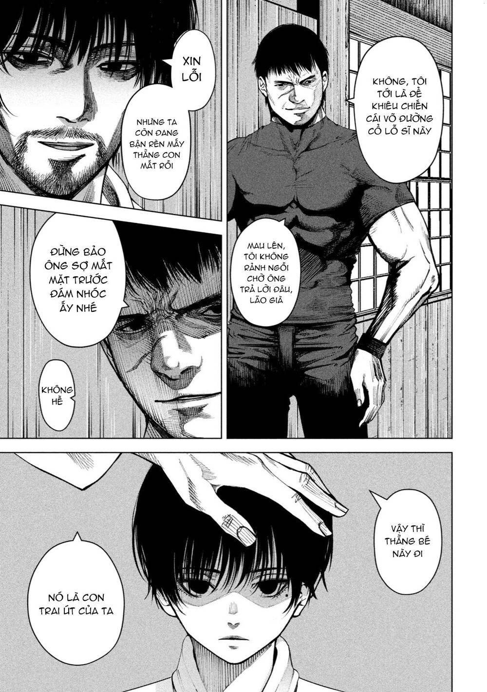 page_7