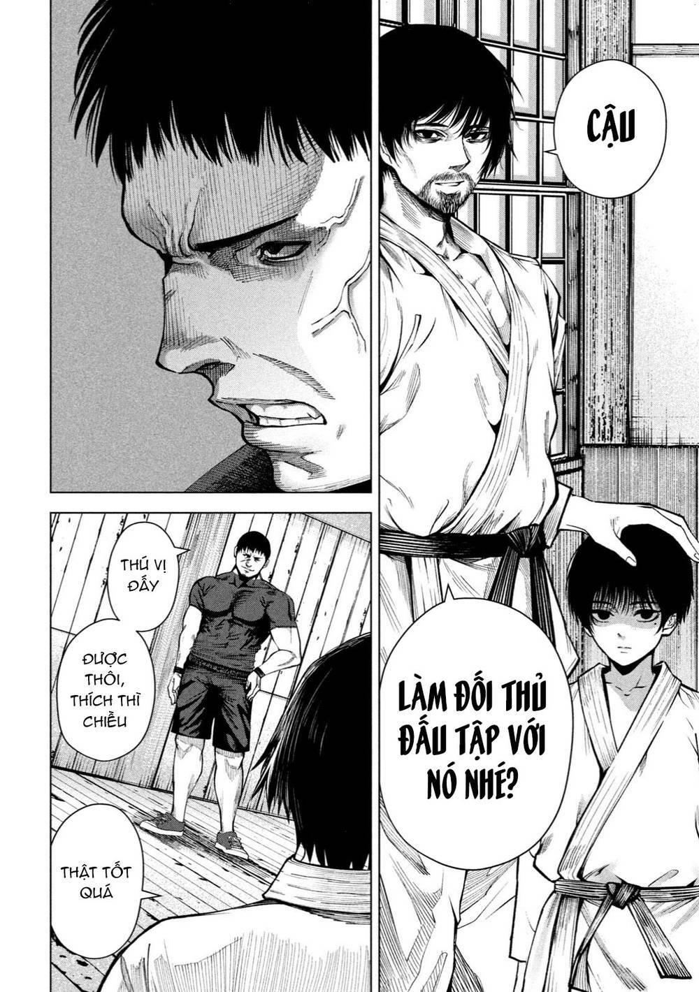 page_8