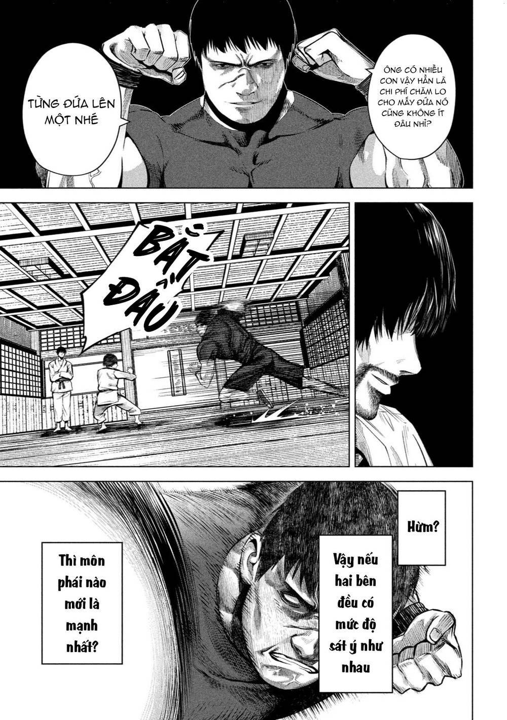 page_9
