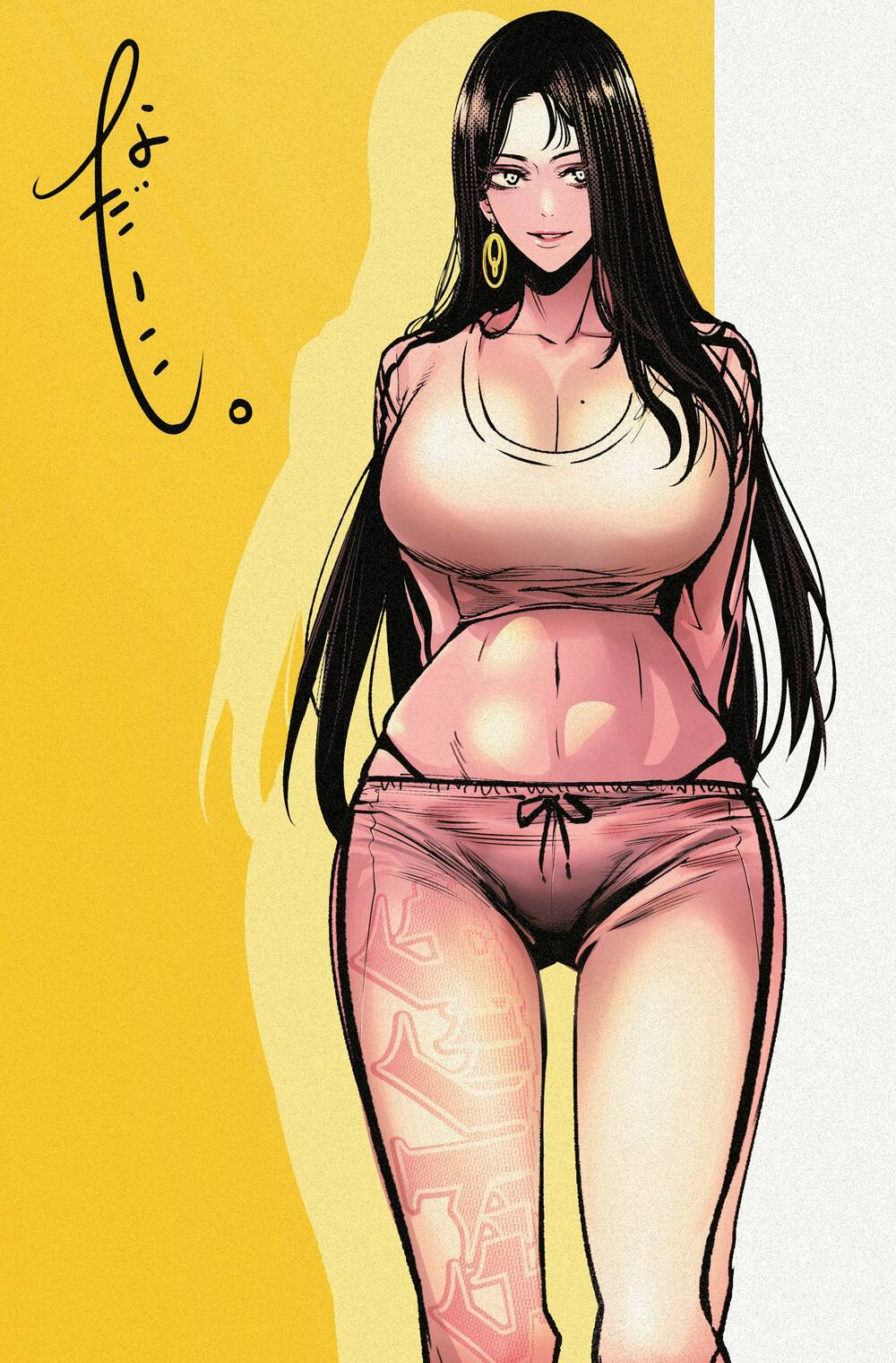page_1