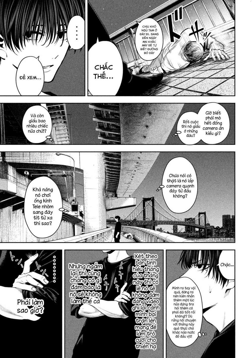 page_10