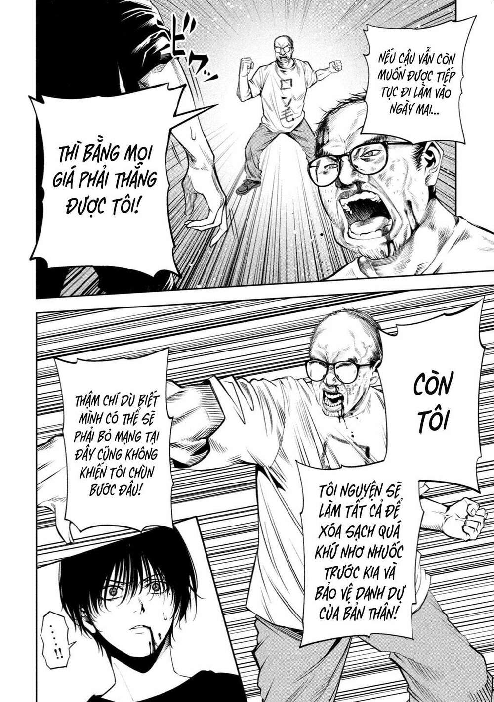 page_16