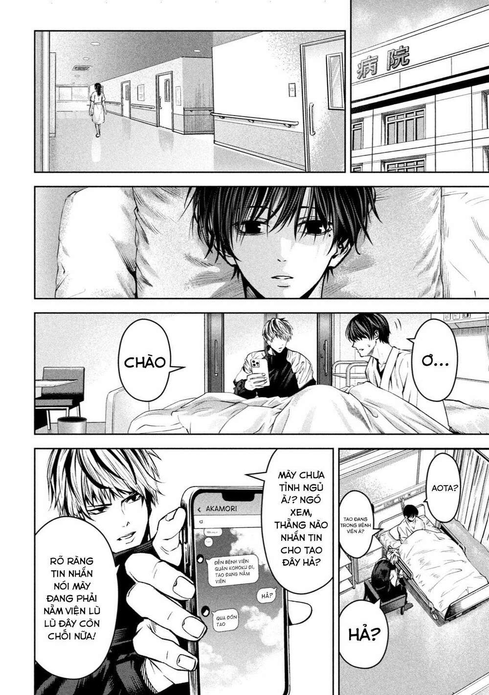 page_17
