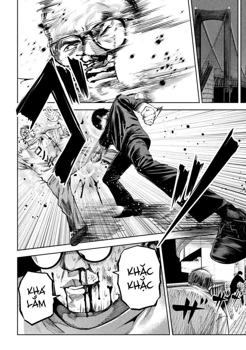 page_5