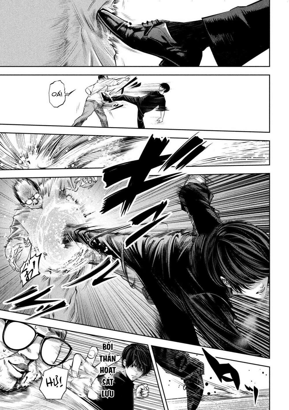 page_8