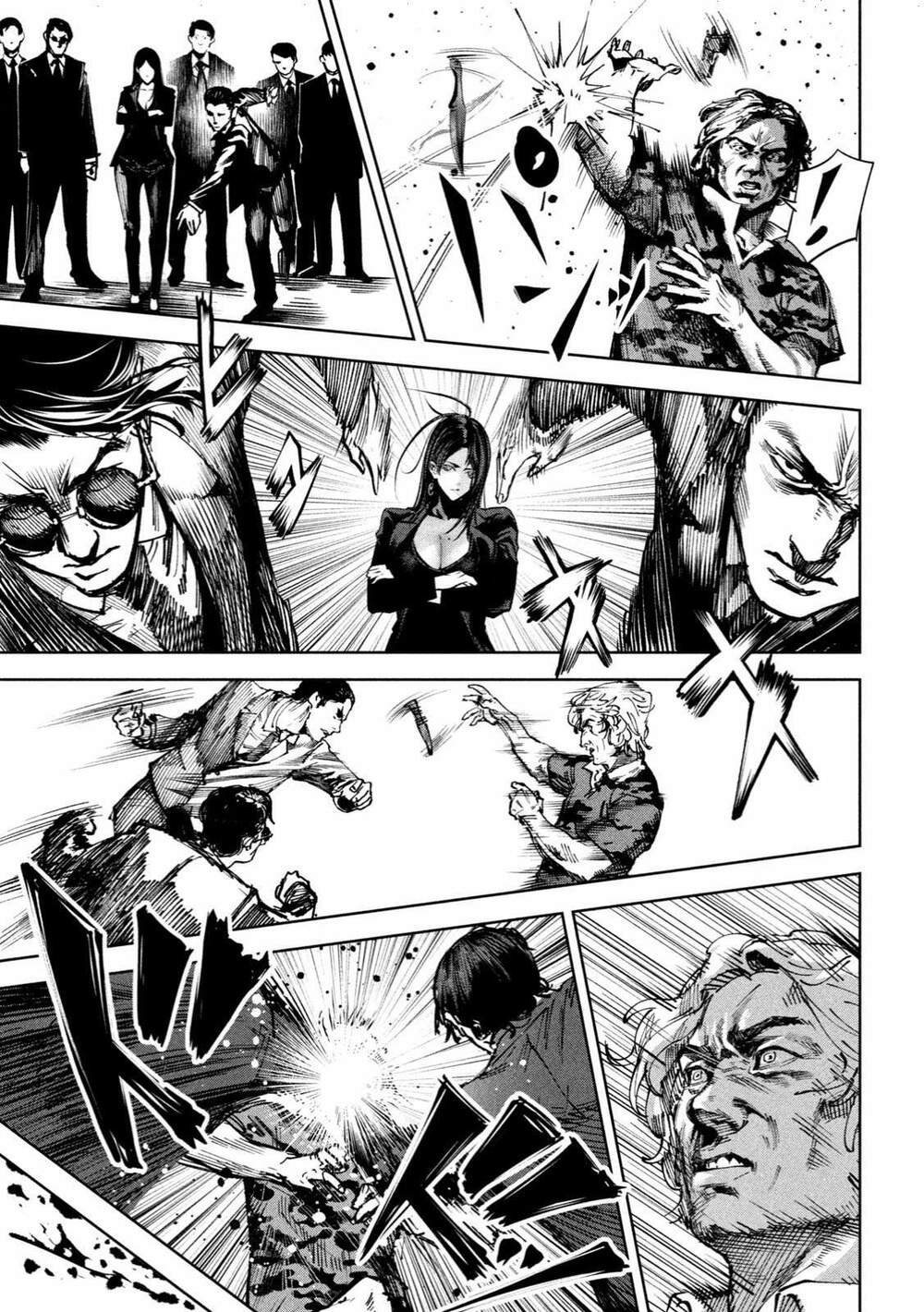 page_14