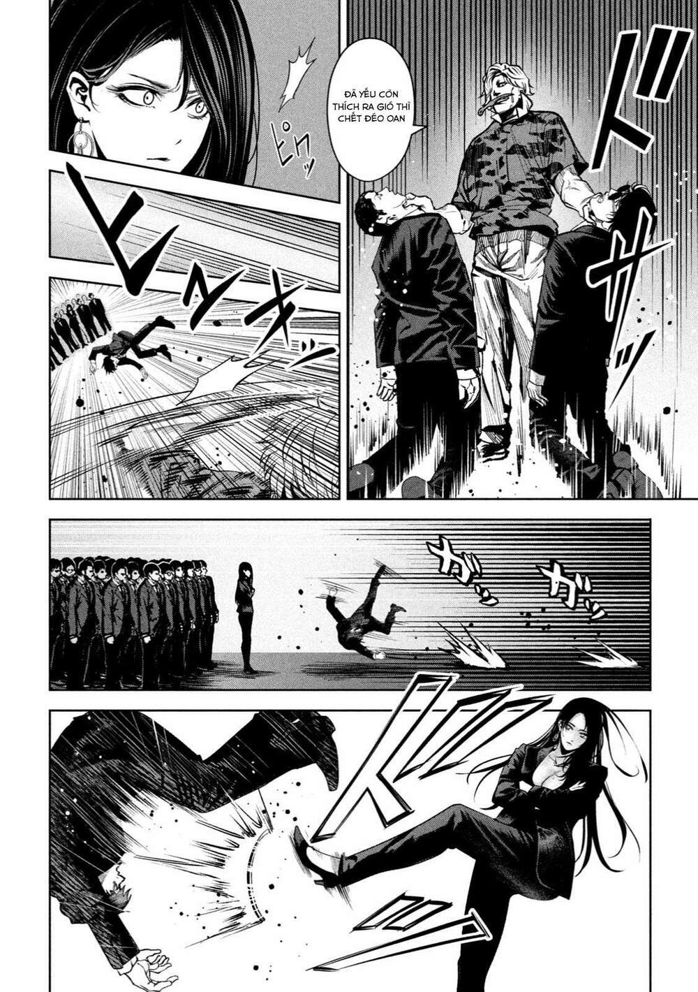 page_15