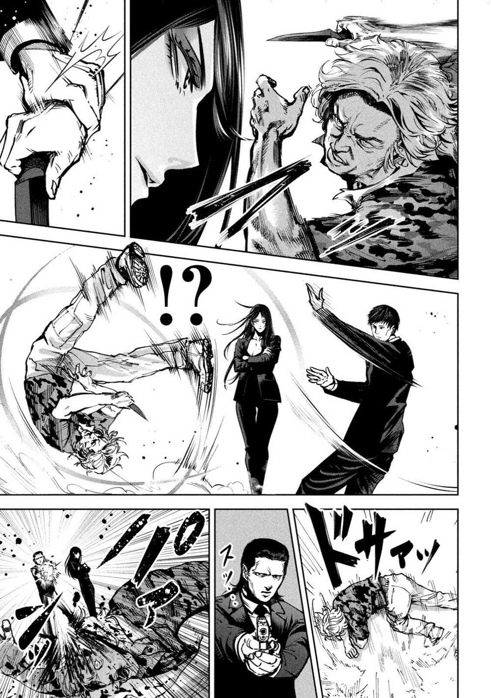page_16