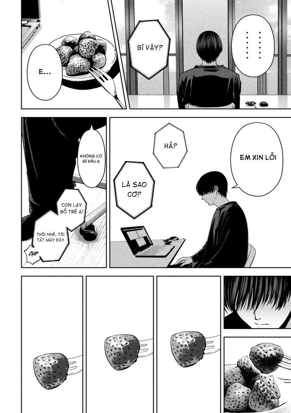 page_15