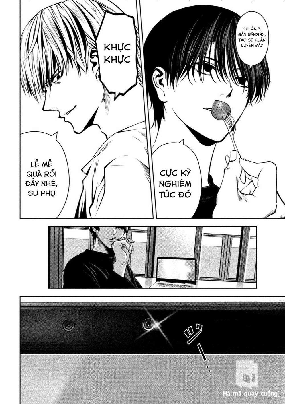 page_19