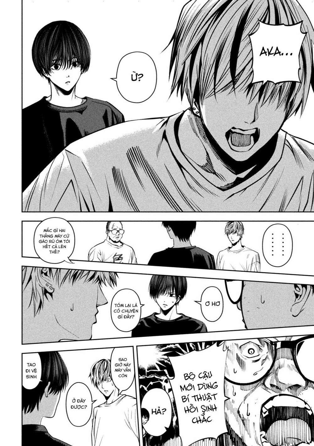page_5