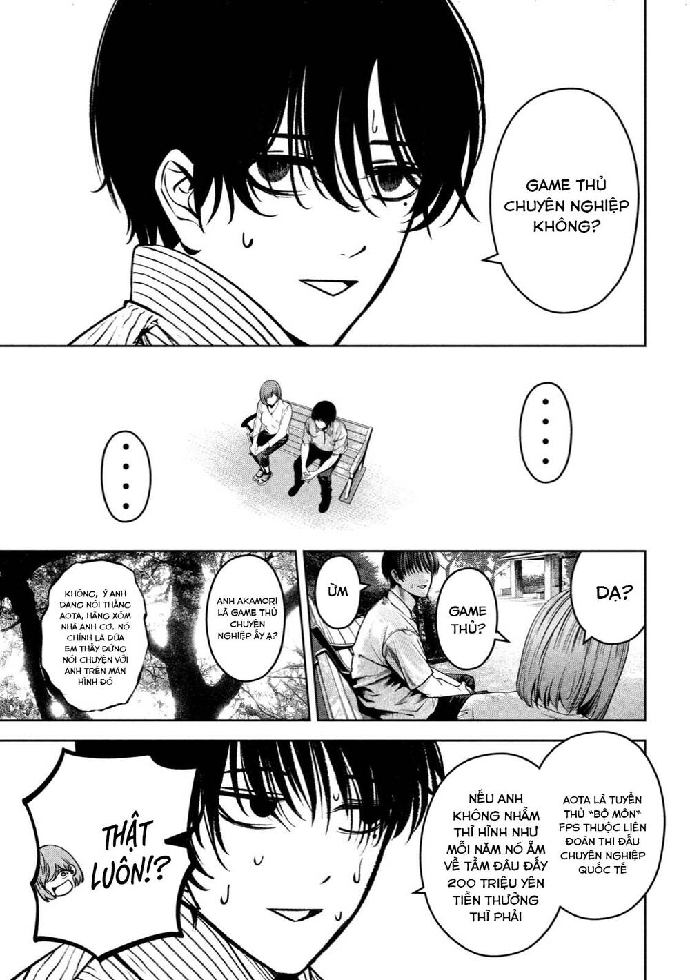 page_10