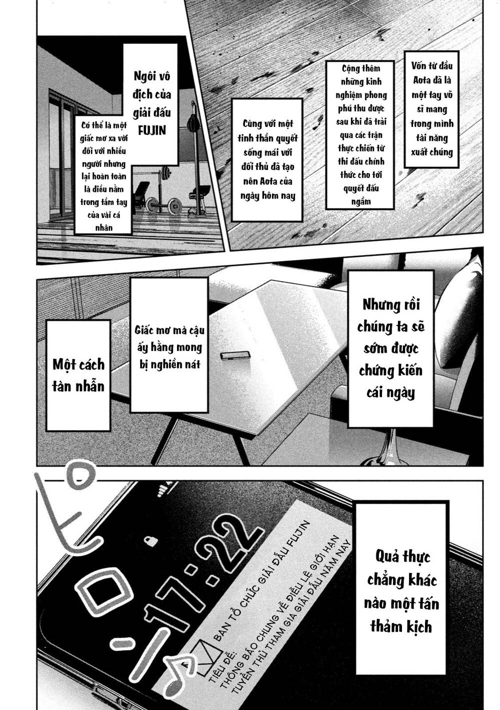 page_19
