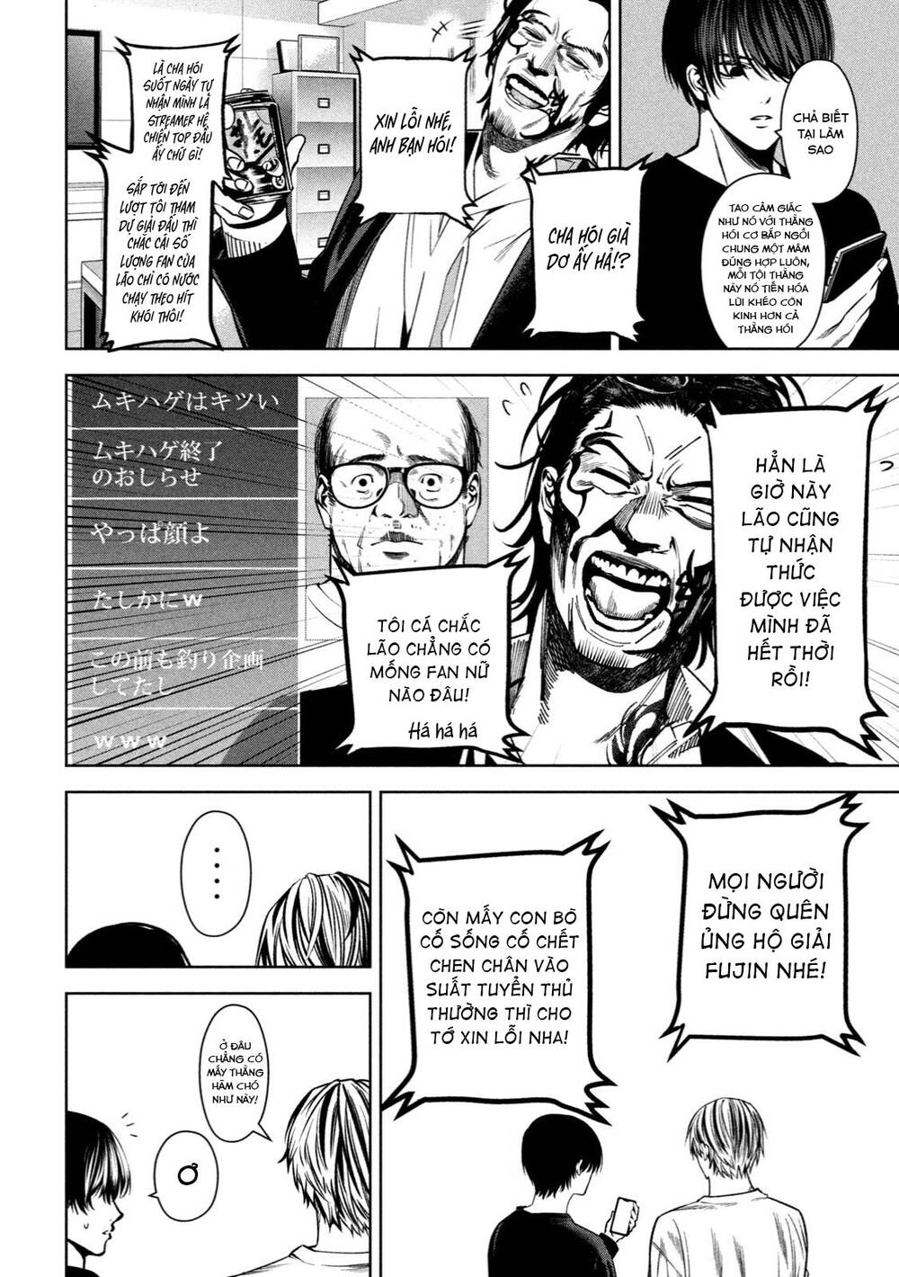page_10