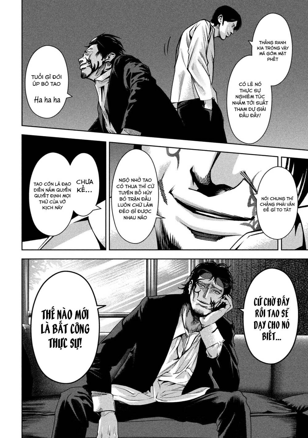 page_18
