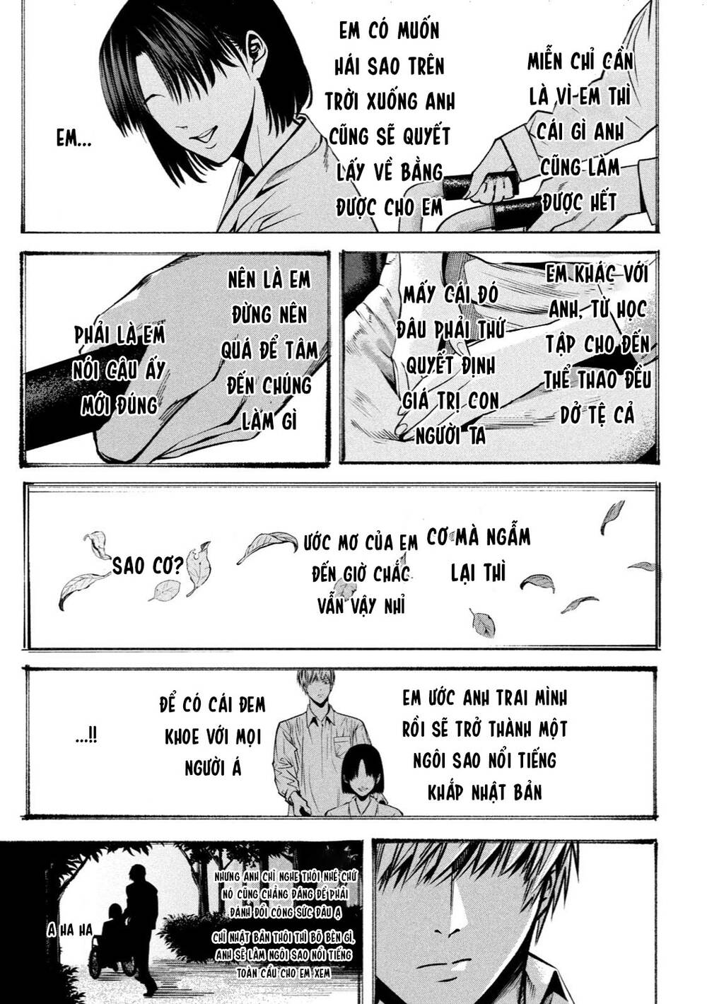 page_5