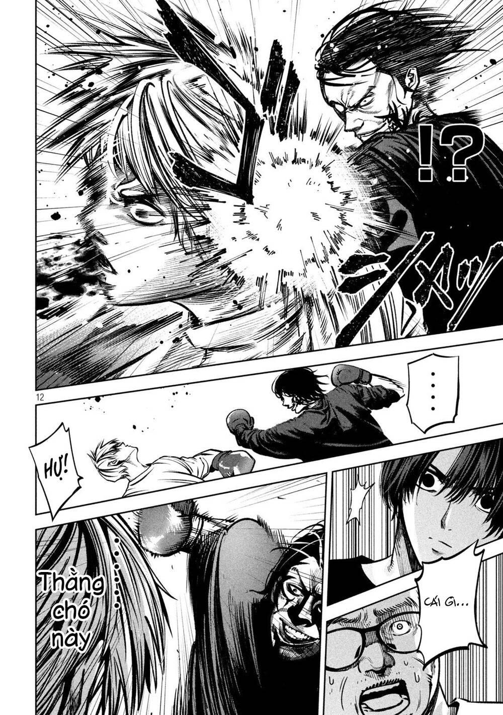 page_13